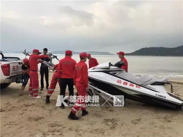 失踪女童调查情况最新!杭州章子欣死因疑点公布章子欣失踪案和*教邪**冥婚无关杭州失联女童轨迹梳理