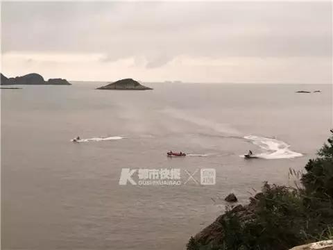 失踪女童调查情况最新!杭州章子欣死因疑点公布章子欣失踪案和*教邪**冥婚无关杭州失联女童轨迹梳理