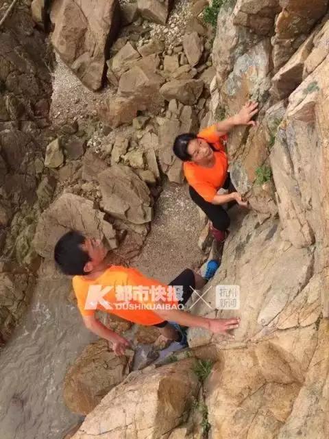 失踪女童调查情况最新!杭州章子欣死因疑点公布章子欣失踪案和*教邪**冥婚无关杭州失联女童轨迹梳理