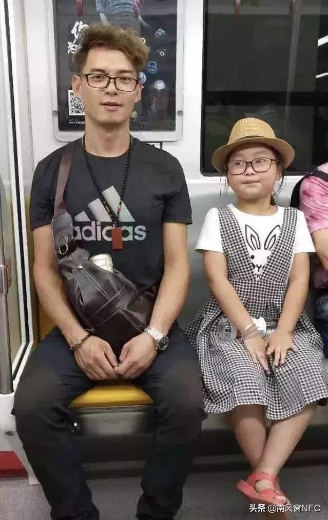 失踪女童调查情况最新!杭州章子欣死因疑点公布章子欣失踪案和*教邪**冥婚无关杭州失联女童轨迹梳理