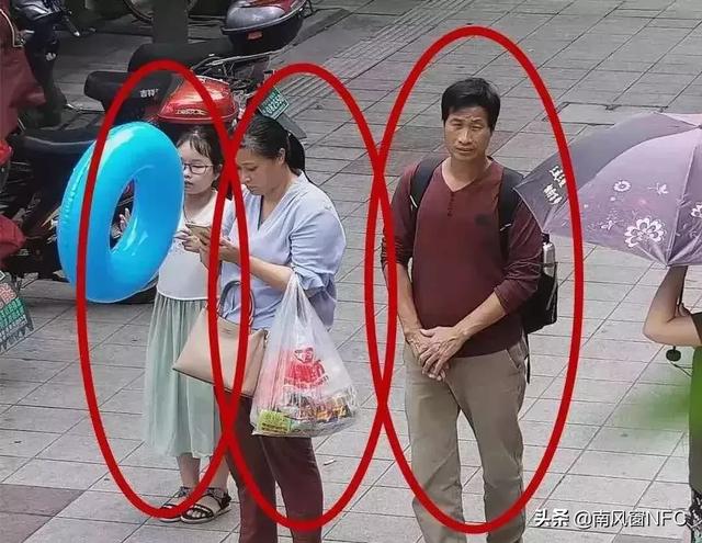 失踪女童调查情况最新!杭州章子欣死因疑点公布章子欣失踪案和*教邪**冥婚无关杭州失联女童轨迹梳理