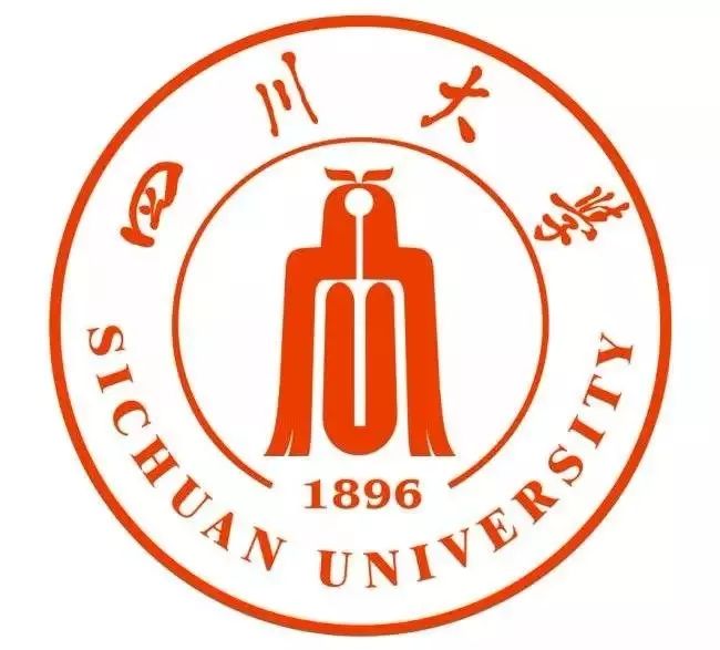 成都亲子游学7日游,成都游学旅游攻略