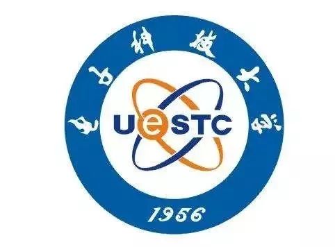 成都亲子游学7日游,成都游学旅游攻略