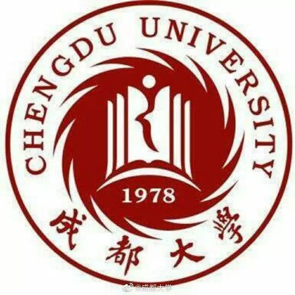 成都亲子游学7日游,成都游学旅游攻略