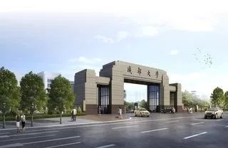 成都亲子游学7日游,成都游学旅游攻略