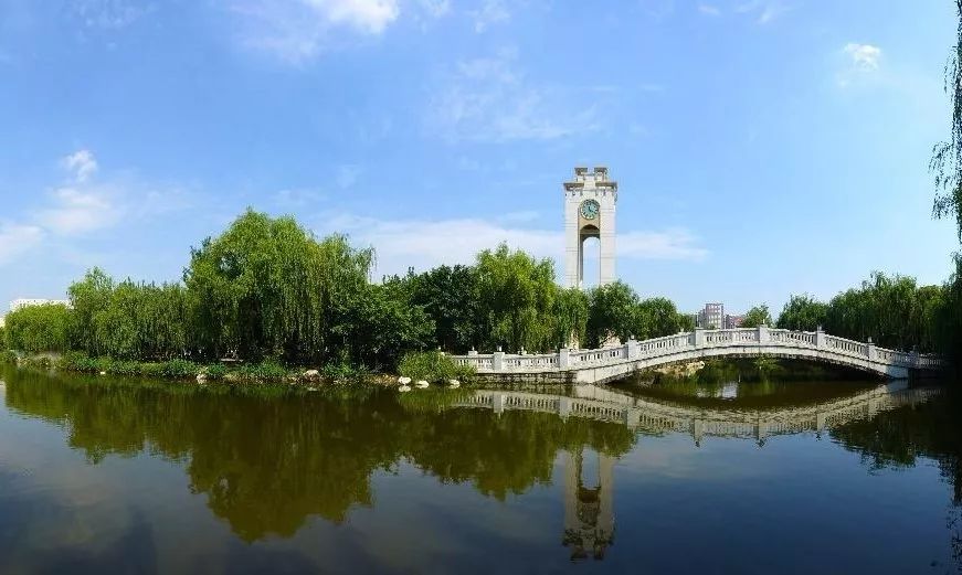 成都亲子游学7日游,成都游学旅游攻略