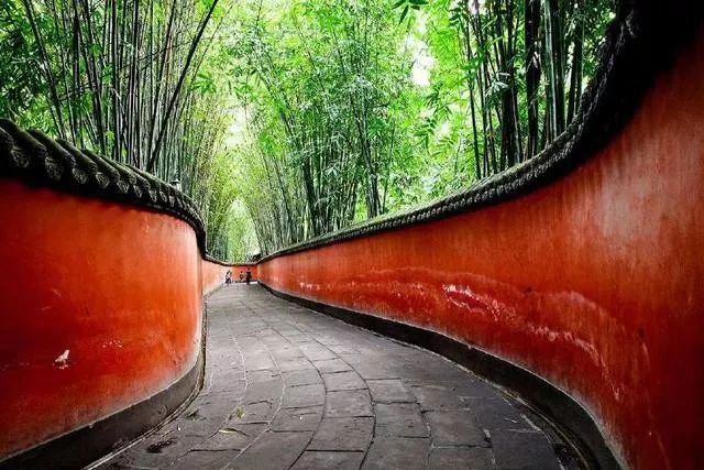 成都亲子游学7日游,成都游学旅游攻略