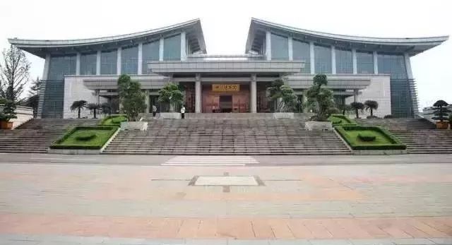 成都亲子游学7日游,成都游学旅游攻略
