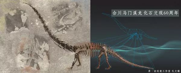 成都亲子游学7日游,成都游学旅游攻略