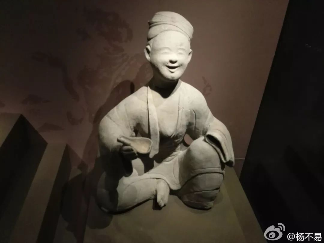 成都亲子游学7日游,成都游学旅游攻略