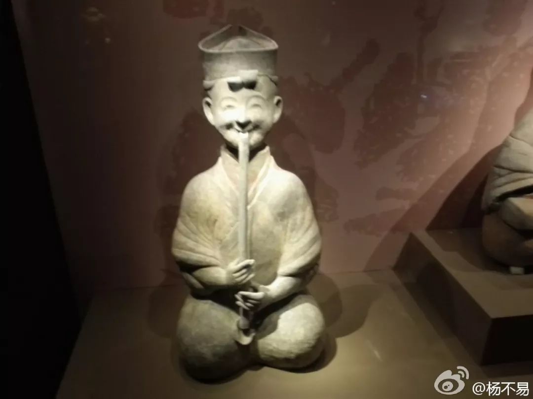 成都亲子游学7日游,成都游学旅游攻略