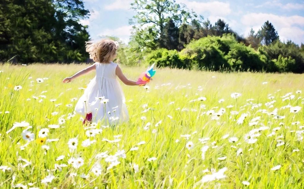 郴州话日常用语,湖南郴州桂阳方言日常用语300句