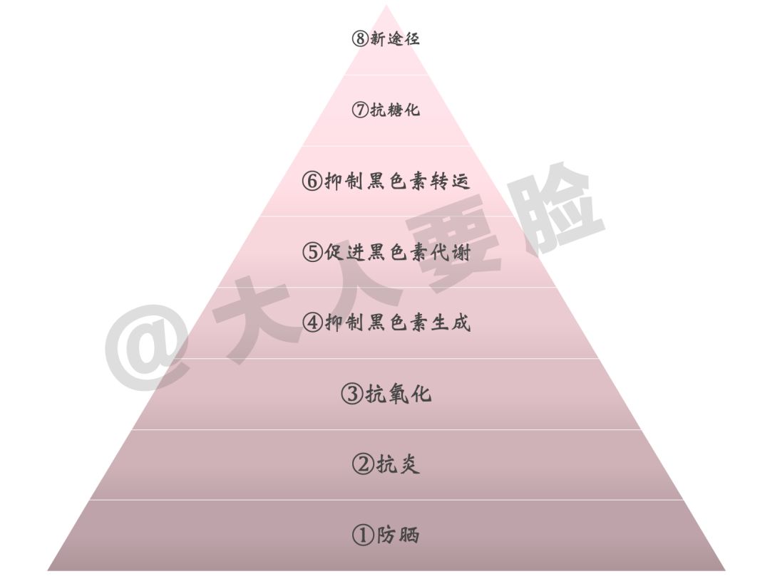 赵丽颖产后复出惊艳,赵丽颖产后清晰正脸及侧身照曝光