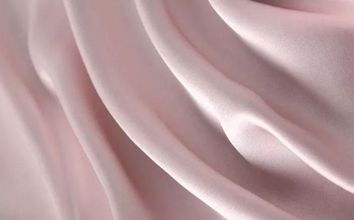 花得少买得爽！这些大牌，我全要了