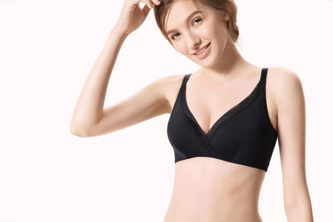 花得少买得爽！这些大牌，我全要了