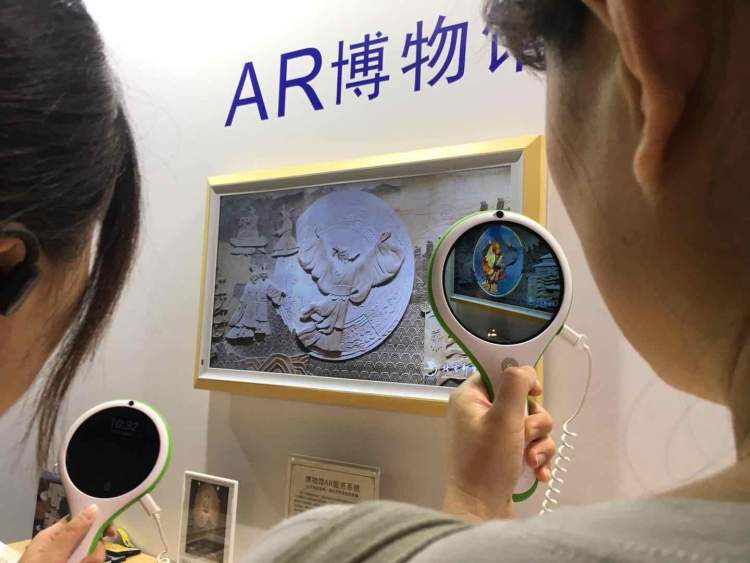 上海智能科技馆,上海智能科技馆给您好的建议