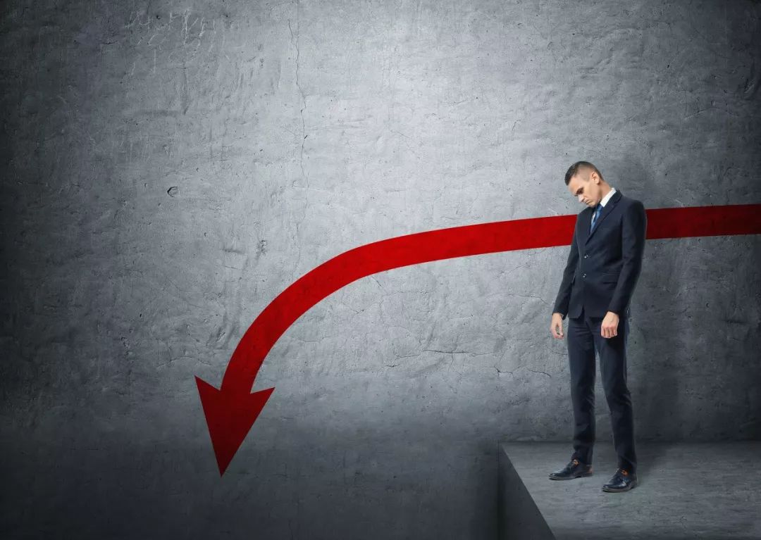 东北制药股价还能涨吗,东北制药盈利能力下降的原因