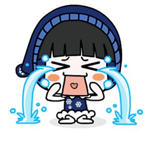 好物种草什么时候有的,好物种草是干什么