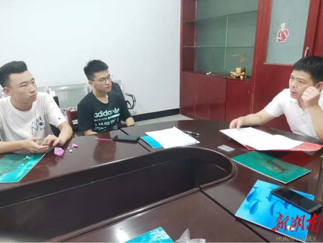 朱鹮是东方白鹤吗,东方宝石朱鹮