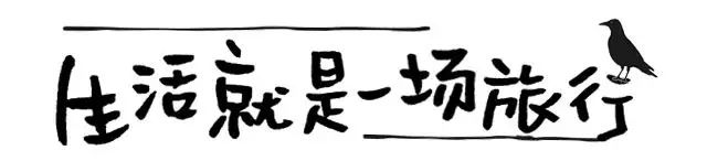 如果错过歌曲,如果错过遗憾终生