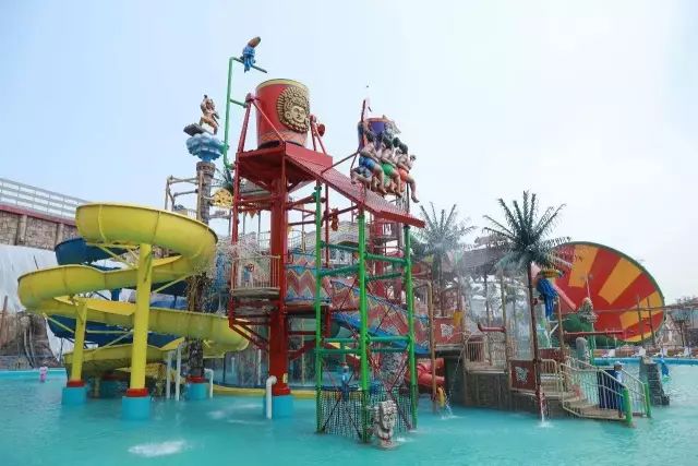 重庆清凉避暑好去处推荐,重庆主城周边免费野外游泳耍水