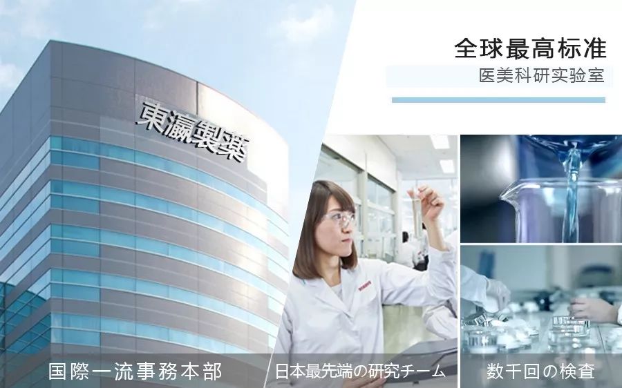 44岁的她竟睡服半个娱乐圈，被亿万直男跪舔！遭小S妒忌十年：凭什么