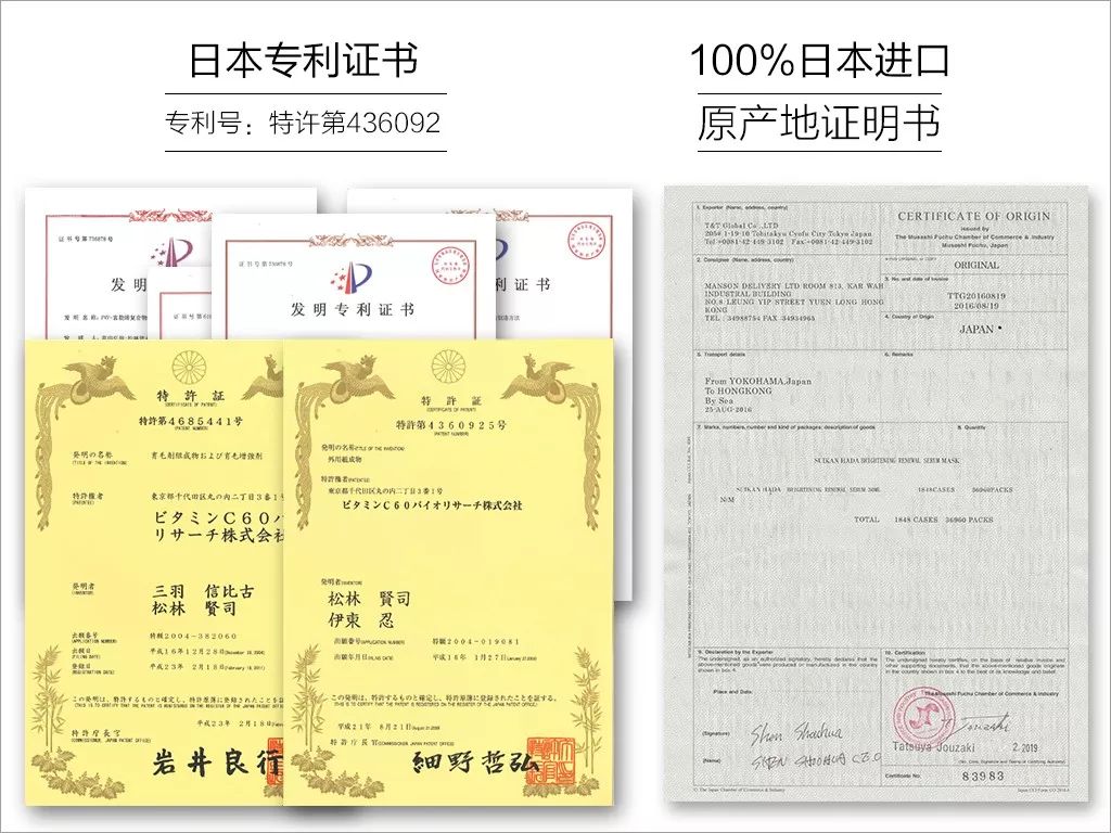 44岁的她竟睡服半个娱乐圈，被亿万直男跪舔！遭小S妒忌十年：凭什么