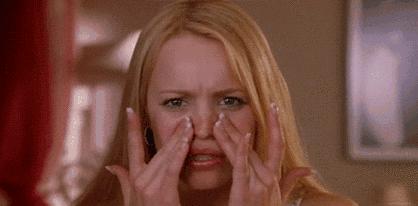 除螨虫喷雾剂哪款最好,喷一喷就可以除螨是真的吗