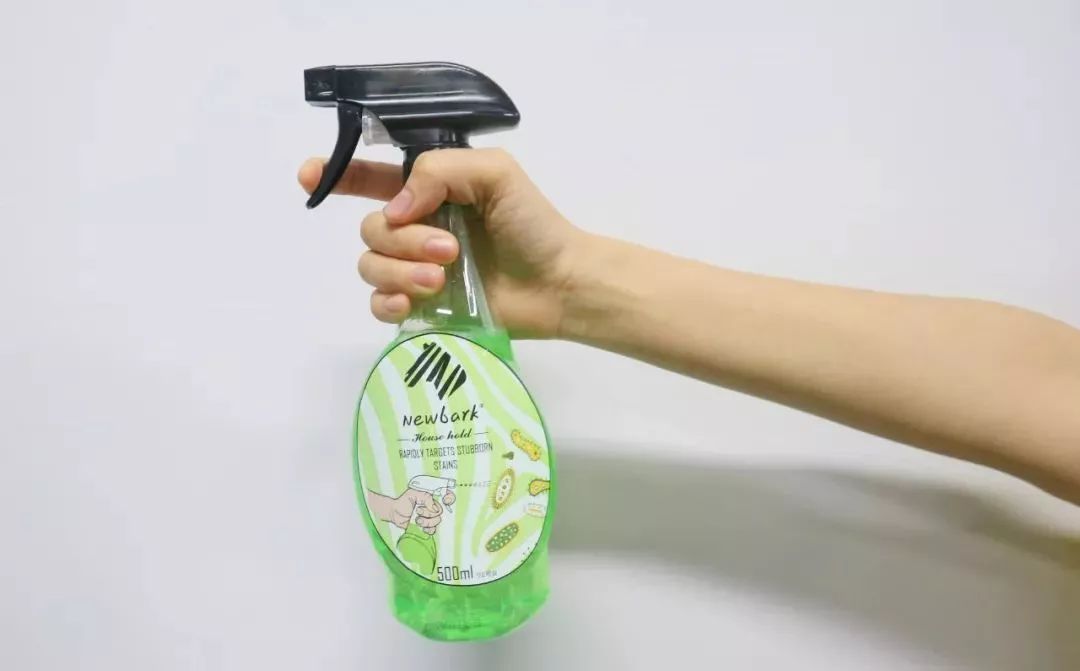 除螨虫喷雾剂哪款最好,喷一喷就可以除螨是真的吗