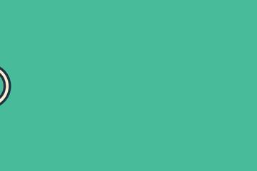 让蚊子快速灭绝的音乐,灭绝的驱蚊神曲