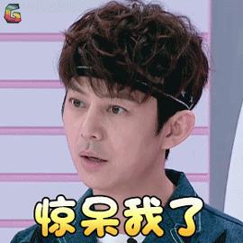 厦门装修避坑建议,装修房子苦逼经历