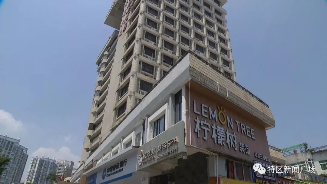 厦门装修避坑建议,装修房子苦逼经历