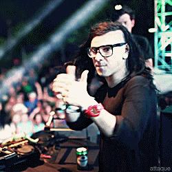 让蚊子快速灭绝的音乐,灭绝的驱蚊神曲