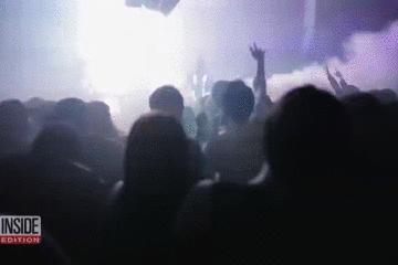 让蚊子快速灭绝的音乐,灭绝的驱蚊神曲