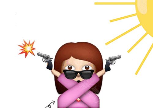 防晒=毁容？宝宝到底应该如何正确防晒？