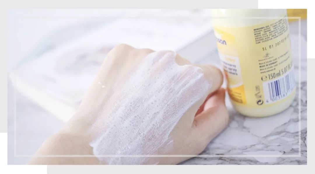 防晒=毁容？宝宝到底应该如何正确防晒？