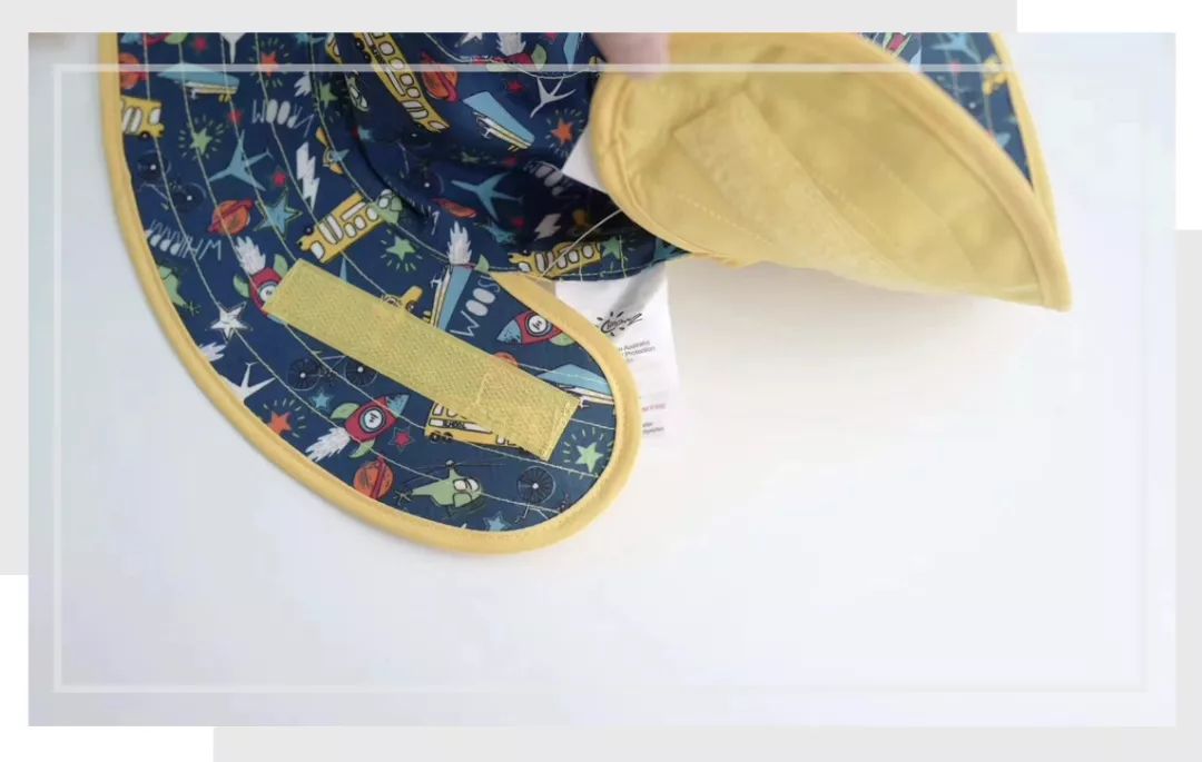 防晒=毁容？宝宝到底应该如何正确防晒？