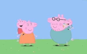 防晒=毁容？宝宝到底应该如何正确防晒？