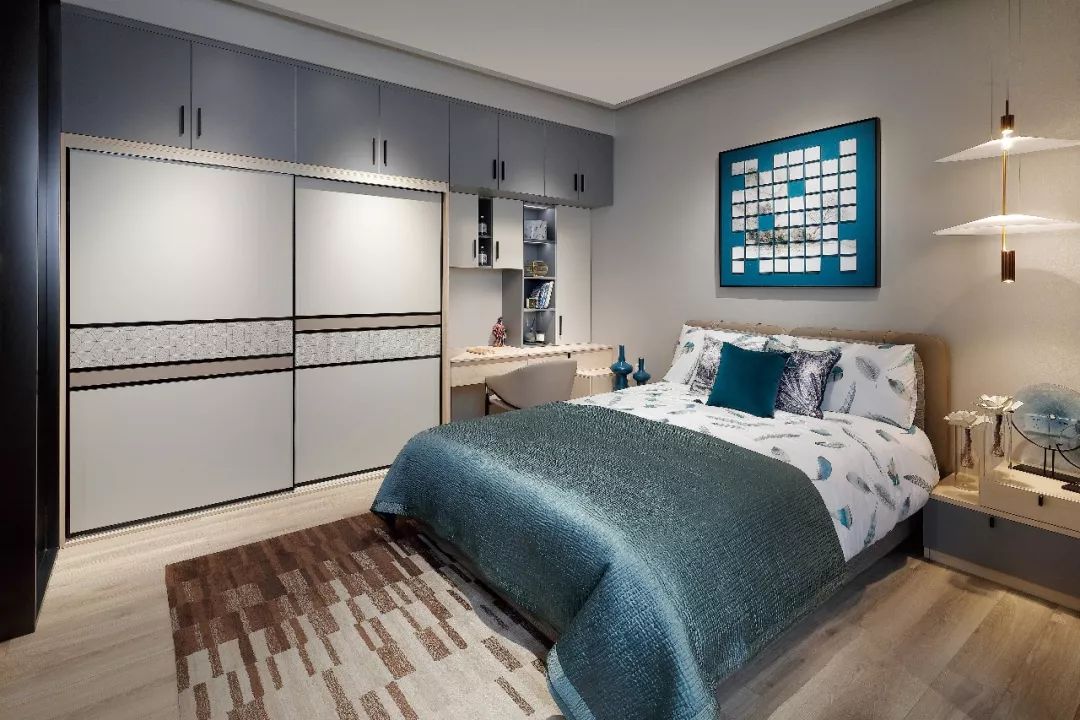 袁姗姗推荐过哪些东西,袁姗姗私藏好物