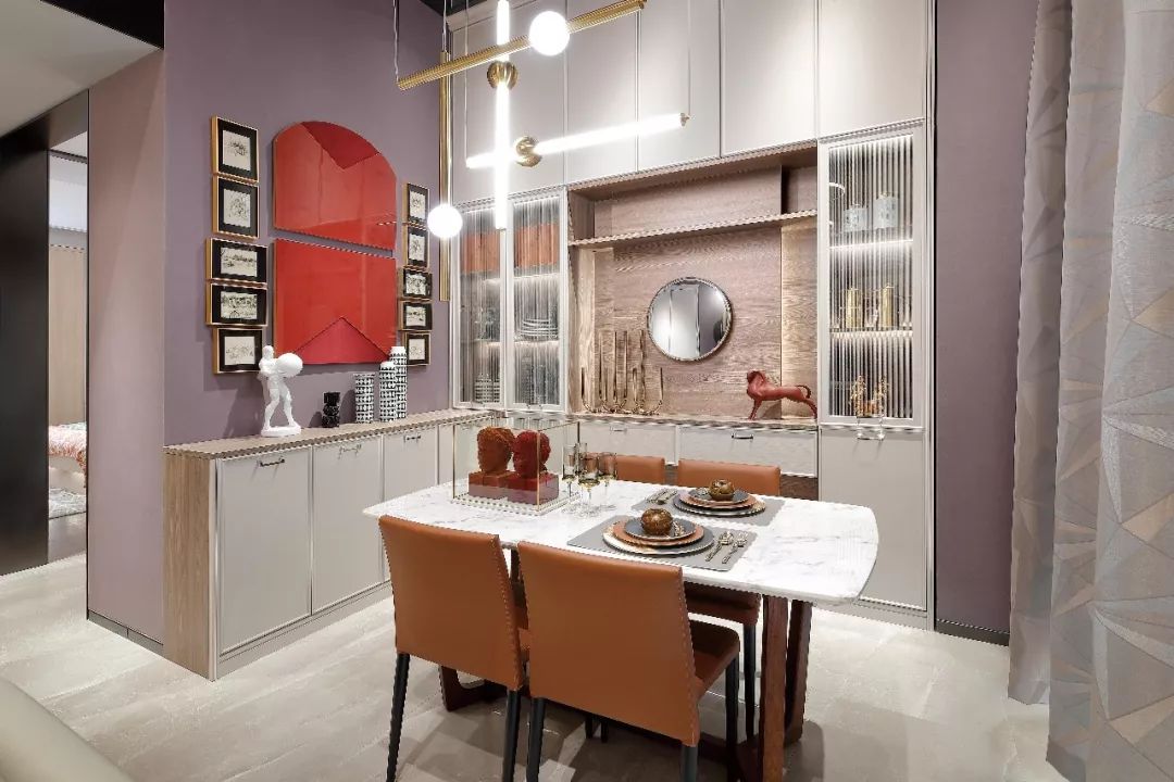 袁姗姗推荐过哪些东西,袁姗姗私藏好物