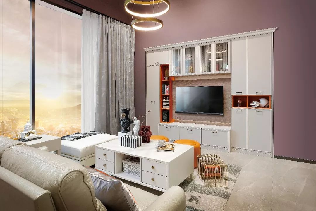 袁姗姗推荐过哪些东西,袁姗姗私藏好物