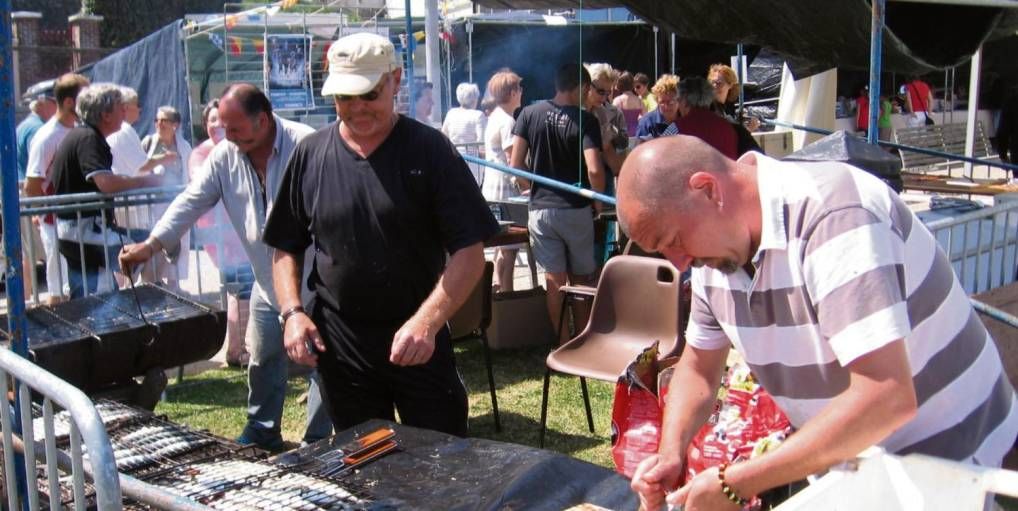 「旅游」“全民暑假”开启！想出去浪？看看法国人青睐的暑期旅行目的地吧