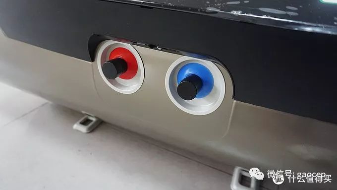 不吹不黑，A.O.史密斯晶彩系列金圭内胆电热水器评测体验