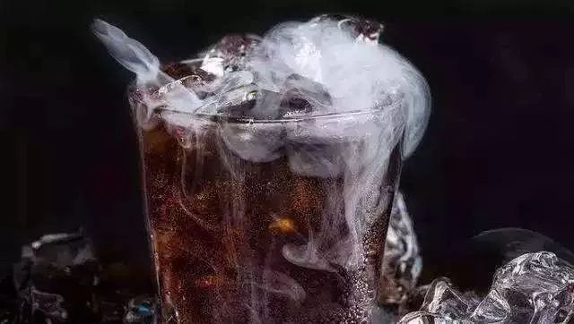 可乐腐蚀骨头辟谣,可乐骨质疏松最大谣言