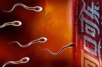 可乐腐蚀骨头辟谣,可乐骨质疏松最大谣言