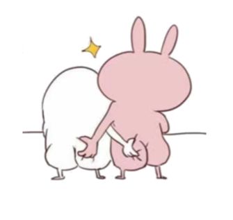 转发这个卫生棉条,比让你喝热水的男朋友管用多了!丨好物推荐