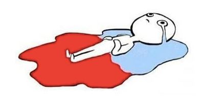 转发这个卫生棉条,比让你喝热水的男朋友管用多了!丨好物推荐