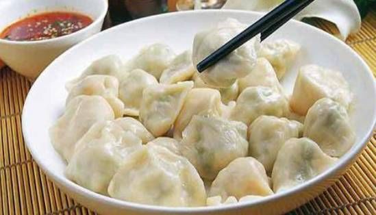 老祖宗三伏天食谱,伏天饮食配方大全