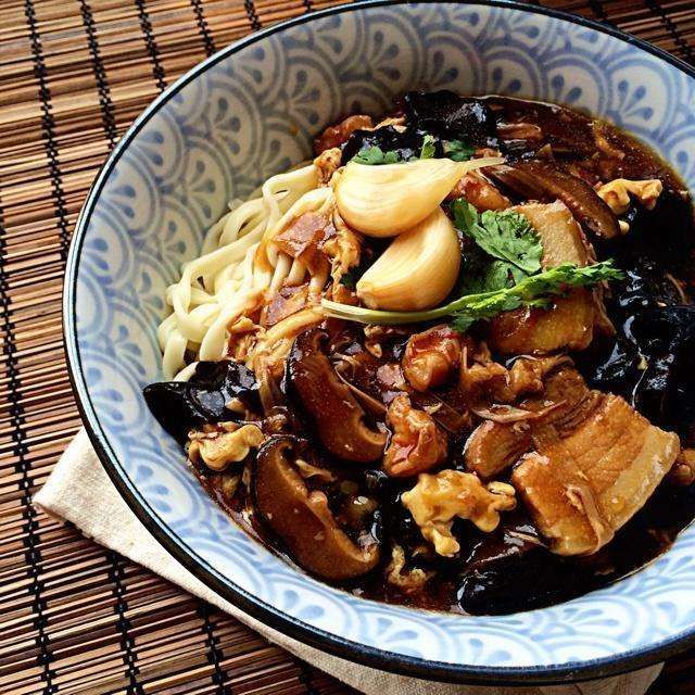 老祖宗三伏天食谱,伏天饮食配方大全