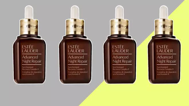 vitaminc软糖,vitamins软糖